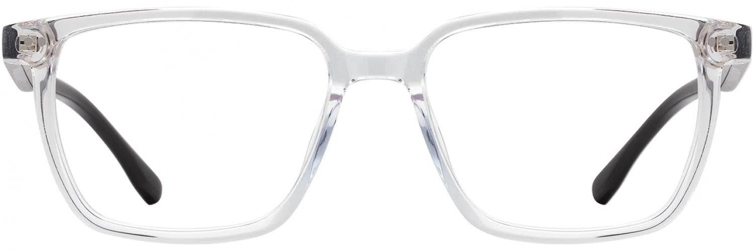 Michael Ryen MR460 Eyeglasses - view 7